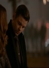 vampirediariesworld-dot-nl_TheOriginals5x12TheTaleOfTwoWolves01690.jpg