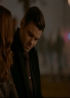 vampirediariesworld-dot-nl_TheOriginals5x12TheTaleOfTwoWolves01691.jpg