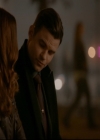 vampirediariesworld-dot-nl_TheOriginals5x12TheTaleOfTwoWolves01692.jpg