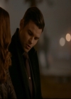 vampirediariesworld-dot-nl_TheOriginals5x12TheTaleOfTwoWolves01693.jpg