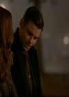 vampirediariesworld-dot-nl_TheOriginals5x12TheTaleOfTwoWolves01694.jpg