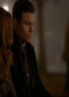 vampirediariesworld-dot-nl_TheOriginals5x12TheTaleOfTwoWolves01695.jpg