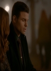 vampirediariesworld-dot-nl_TheOriginals5x12TheTaleOfTwoWolves01696.jpg