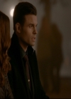 vampirediariesworld-dot-nl_TheOriginals5x12TheTaleOfTwoWolves01697.jpg