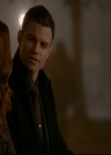 vampirediariesworld-dot-nl_TheOriginals5x12TheTaleOfTwoWolves01698.jpg