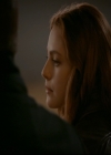 vampirediariesworld-dot-nl_TheOriginals5x12TheTaleOfTwoWolves01701.jpg