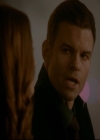 vampirediariesworld-dot-nl_TheOriginals5x12TheTaleOfTwoWolves01703.jpg