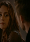 vampirediariesworld-dot-nl_TheOriginals5x12TheTaleOfTwoWolves01705.jpg