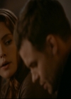 vampirediariesworld-dot-nl_TheOriginals5x12TheTaleOfTwoWolves01707.jpg