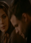 vampirediariesworld-dot-nl_TheOriginals5x12TheTaleOfTwoWolves01708.jpg