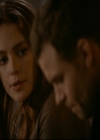 vampirediariesworld-dot-nl_TheOriginals5x12TheTaleOfTwoWolves01709.jpg