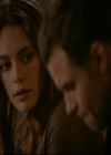 vampirediariesworld-dot-nl_TheOriginals5x12TheTaleOfTwoWolves01710.jpg