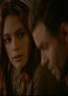 vampirediariesworld-dot-nl_TheOriginals5x12TheTaleOfTwoWolves01711.jpg