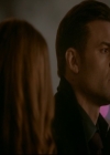 vampirediariesworld-dot-nl_TheOriginals5x12TheTaleOfTwoWolves01714.jpg