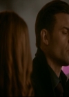 vampirediariesworld-dot-nl_TheOriginals5x12TheTaleOfTwoWolves01715.jpg