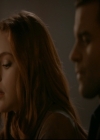 vampirediariesworld-dot-nl_TheOriginals5x12TheTaleOfTwoWolves01718.jpg