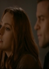 vampirediariesworld-dot-nl_TheOriginals5x12TheTaleOfTwoWolves01719.jpg