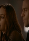 vampirediariesworld-dot-nl_TheOriginals5x12TheTaleOfTwoWolves01720.jpg