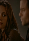 vampirediariesworld-dot-nl_TheOriginals5x12TheTaleOfTwoWolves01724.jpg