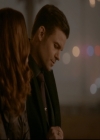 vampirediariesworld-dot-nl_TheOriginals5x12TheTaleOfTwoWolves01734.jpg