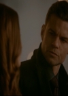 vampirediariesworld-dot-nl_TheOriginals5x12TheTaleOfTwoWolves01746.jpg