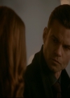 vampirediariesworld-dot-nl_TheOriginals5x12TheTaleOfTwoWolves01747.jpg