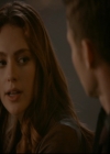 vampirediariesworld-dot-nl_TheOriginals5x12TheTaleOfTwoWolves01748.jpg