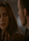 vampirediariesworld-dot-nl_TheOriginals5x12TheTaleOfTwoWolves01749.jpg