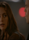 vampirediariesworld-dot-nl_TheOriginals5x12TheTaleOfTwoWolves01750.jpg