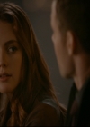 vampirediariesworld-dot-nl_TheOriginals5x12TheTaleOfTwoWolves01751.jpg