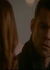 vampirediariesworld-dot-nl_TheOriginals5x12TheTaleOfTwoWolves01758.jpg