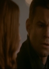 vampirediariesworld-dot-nl_TheOriginals5x12TheTaleOfTwoWolves01760.jpg