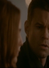 vampirediariesworld-dot-nl_TheOriginals5x12TheTaleOfTwoWolves01761.jpg