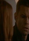 vampirediariesworld-dot-nl_TheOriginals5x12TheTaleOfTwoWolves01762.jpg