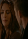 vampirediariesworld-dot-nl_TheOriginals5x12TheTaleOfTwoWolves01764.jpg