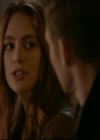 vampirediariesworld-dot-nl_TheOriginals5x12TheTaleOfTwoWolves01765.jpg