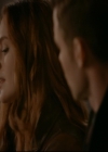 vampirediariesworld-dot-nl_TheOriginals5x12TheTaleOfTwoWolves01767.jpg