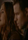 vampirediariesworld-dot-nl_TheOriginals5x12TheTaleOfTwoWolves01768.jpg