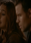 vampirediariesworld-dot-nl_TheOriginals5x12TheTaleOfTwoWolves01769.jpg