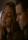 vampirediariesworld-dot-nl_TheOriginals5x12TheTaleOfTwoWolves01770.jpg