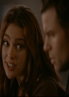 vampirediariesworld-dot-nl_TheOriginals5x12TheTaleOfTwoWolves01771.jpg