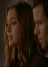 vampirediariesworld-dot-nl_TheOriginals5x12TheTaleOfTwoWolves01772.jpg