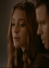 vampirediariesworld-dot-nl_TheOriginals5x12TheTaleOfTwoWolves01773.jpg