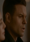 vampirediariesworld-dot-nl_TheOriginals5x12TheTaleOfTwoWolves01780.jpg