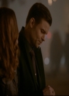 vampirediariesworld-dot-nl_TheOriginals5x12TheTaleOfTwoWolves01787.jpg