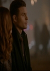 vampirediariesworld-dot-nl_TheOriginals5x12TheTaleOfTwoWolves01788.jpg