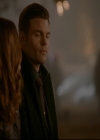 vampirediariesworld-dot-nl_TheOriginals5x12TheTaleOfTwoWolves01789.jpg