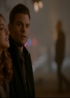 vampirediariesworld-dot-nl_TheOriginals5x12TheTaleOfTwoWolves01791.jpg