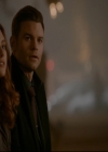 vampirediariesworld-dot-nl_TheOriginals5x12TheTaleOfTwoWolves01792.jpg