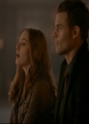 vampirediariesworld-dot-nl_TheOriginals5x12TheTaleOfTwoWolves01798.jpg